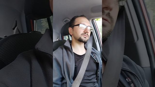 инвестиции, что же будет со вкладами