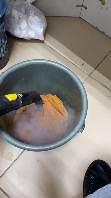 18-06-2025