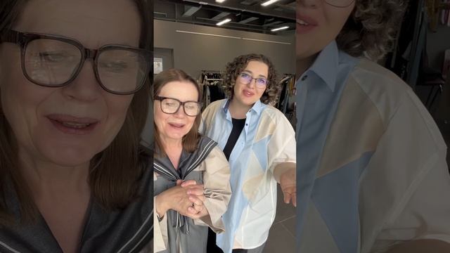 корица мероприятие.mp4