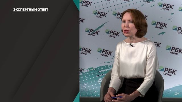 Как защитить интеллектуальную собственность – мнение эксперта