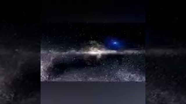 ОБРАТНАЯ СТОРОНА РЕАЛЬНОСТИ ( книга 1 адаптация, часть 2 )