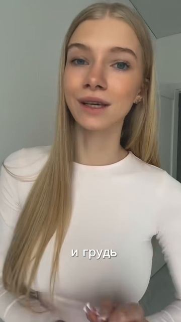 италия
