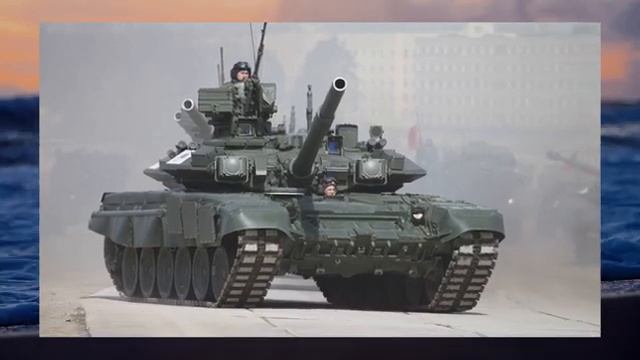 Вашингтон крайне недоволен!