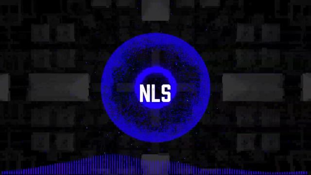 Teminite & Boom Kitty - Danger [NLS Promotion] | Dubstep/Complextro