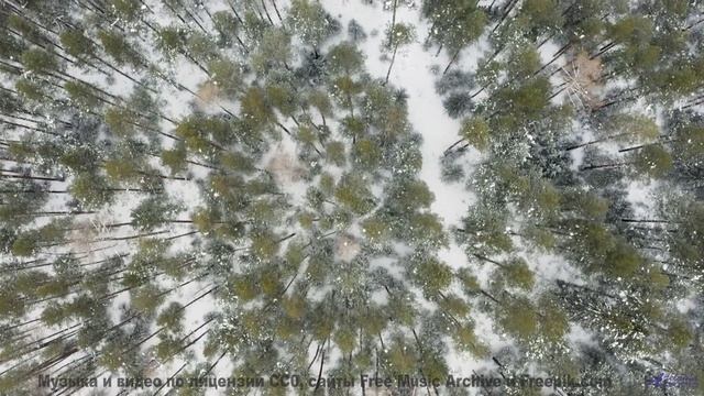 Глаза наполняются слезами красоты при таком сочетании - Song 4 -- G. H. Everetts -- looks at mountai