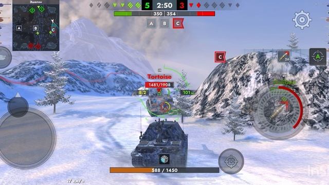 Hi3