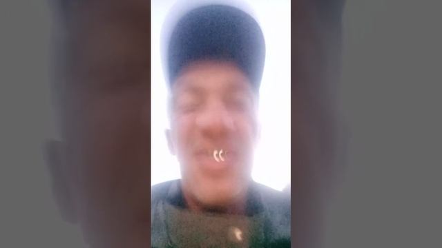 сказ о Красноярском крае