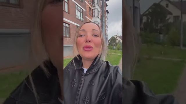 Никогда не забывайте, что тело это ДОМ ДУШИ