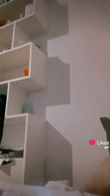 1000027818.mp4