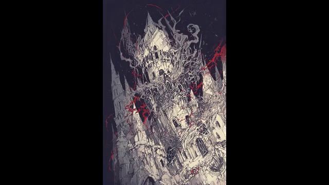 Kopatych - Fetisch