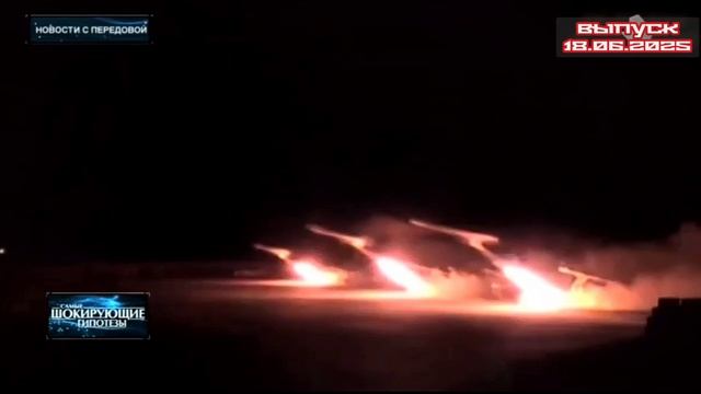Самые шокирующие гипотезы 18.06.2025

Что скрывают конфликты по всему миру, и почему информация о но