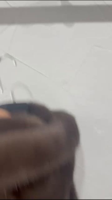 WhatsApp Video 2025-06-18 at 14.23.15 (1)