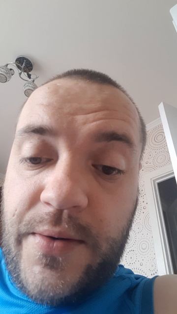 День