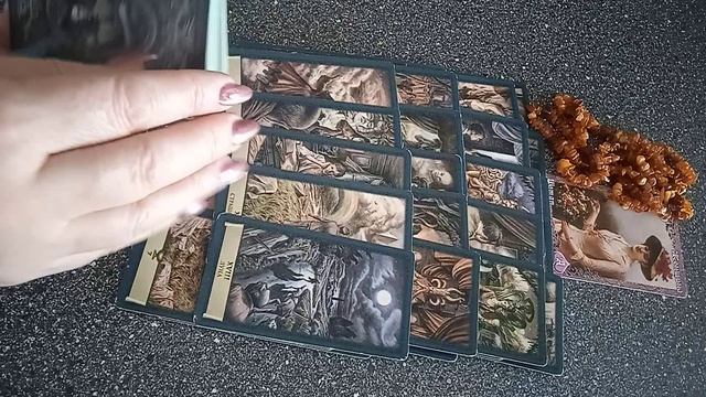 VID_20250618_135041.mp4