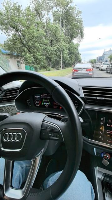 TJA Q3 F3