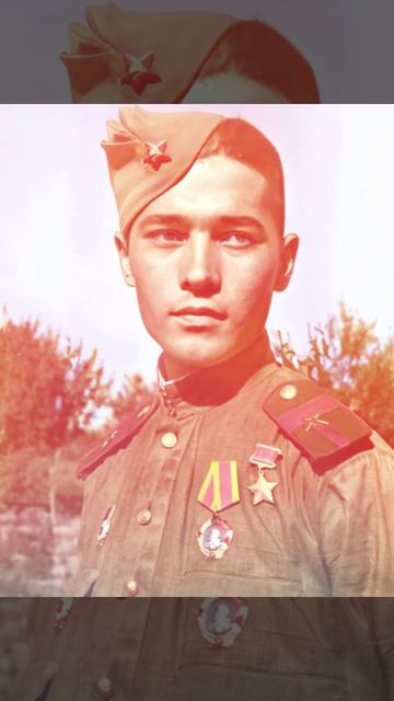 Bois Khamidovich Irgashev