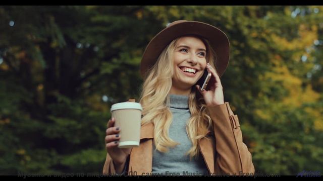 Сердце захватывает от видов и этой мощной музыки - Since When -- Mise Darling -- Rebel