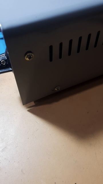 Зарядное устройство Maxinter-PLUS 8AT 12v