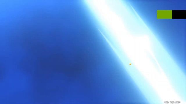 САМОЕ ВЕЗУЧЕЕ ОТКРЫТИЕ МОЛИТВ / БАННЕР ЭОЛЫ / Genshin Impact