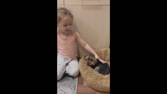 Моя Лола. Маргарита Богданова