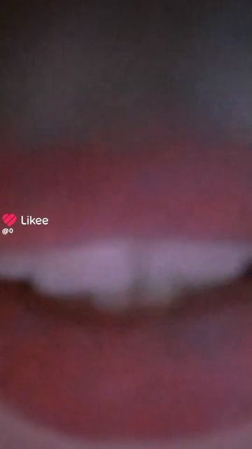 1000027810.mp4