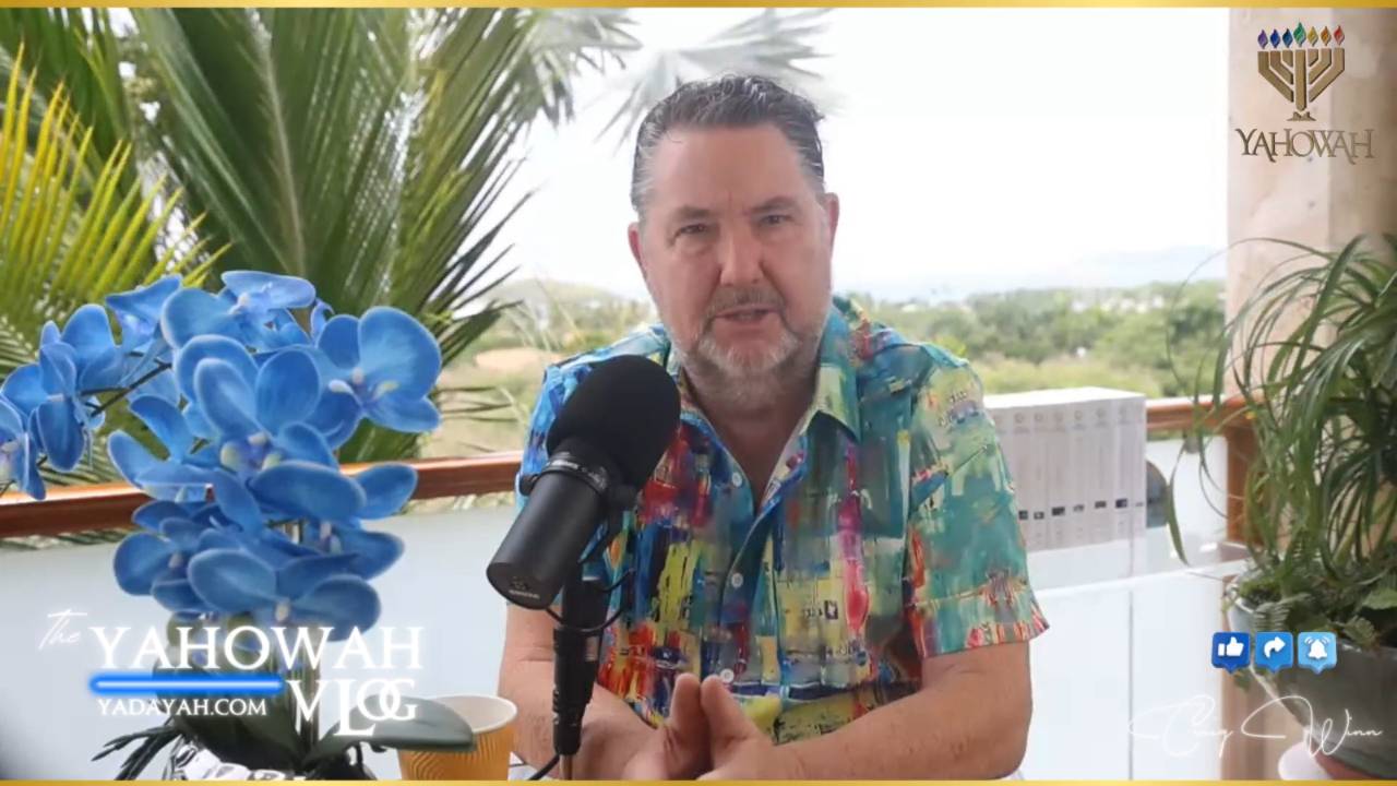 A Voice Episode Ten 17 June 2025