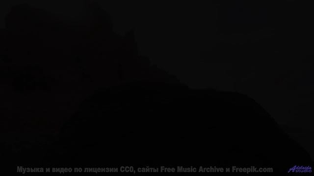 Слушайте её вместе - и почувствуйте, как вы становитесь ближе! - Care -- Vincent Augustus -- Nightli