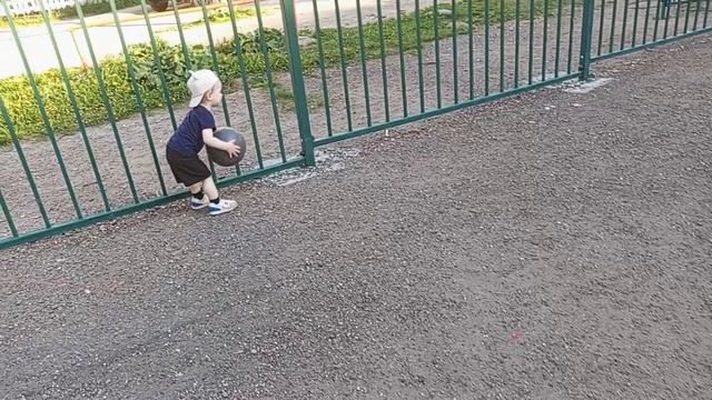 1000002711.mp4