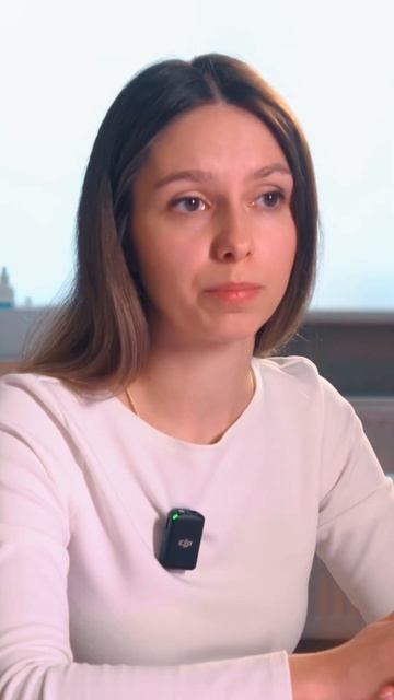 Почему после 40 вес не уходит?