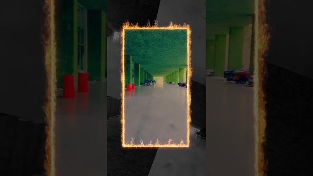 Адам и Ева отель Турция Белек.Adam а` Eve Hotel, Antalya.