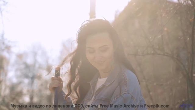 Вы не представляете, насколько прекрасен мир, пока не нажмёте Play! - Justito (XLII) -- opo -- Estud