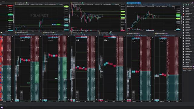 3-Solvusdt-Long-Stoploss-16-06-2025-19-01-35