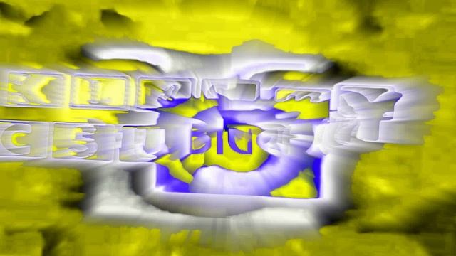 klasky csupo in Chord V200