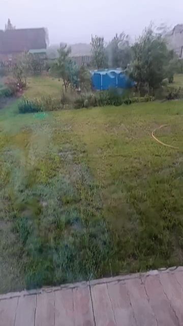 Погода Псков 18.06.25