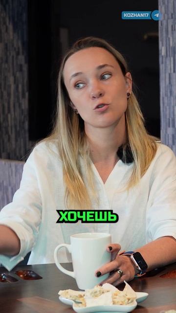 Какая стоимость жизни в Гватемале?