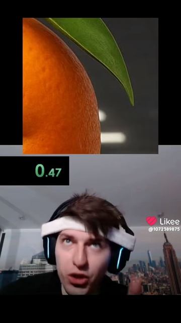 1000004918.mp4
