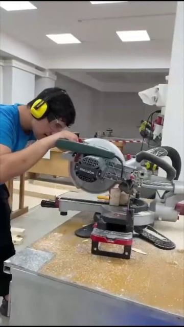 КСиД Промо 1080p 30сек