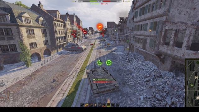 Играть в натиск, tanks, ворлд оф танкс, lesta games, вот, танк, mir tankov, wot