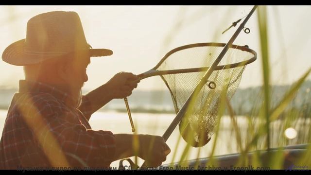 Музыка для квантовых компьютеров - услышьте будущее вычислений! - Thats a Beat -- Ketsa -- Equinox R