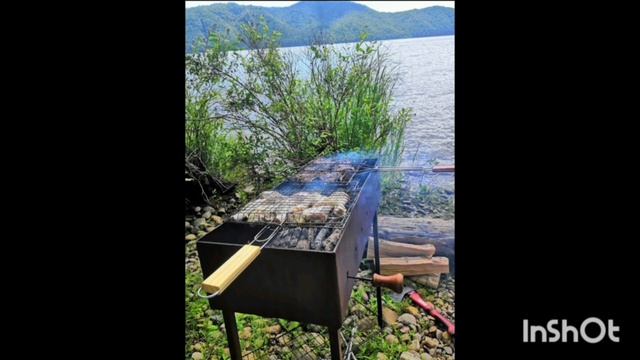 байкал