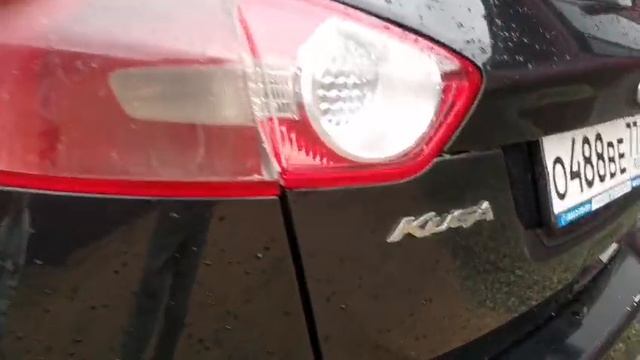 VID-20250425-WA0055