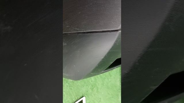 7890796