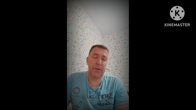 Страх при тревожных расстройствах....