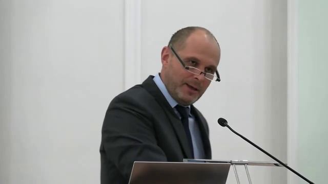 Всем надлежит покаяться -- Андрей Довгель