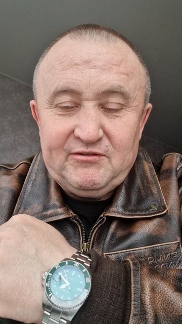 Куда России ударить Орешником!!!