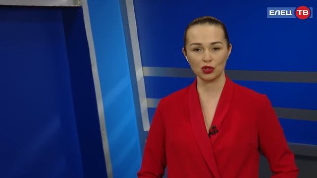 В Липецкой области начала работу горячая линия по голосованию за объекты благоустройства