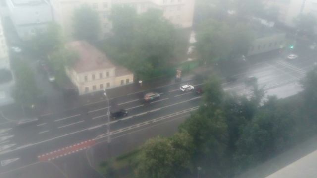 #☔#🌧#🌂#☔#🛣#🚗#🚘
