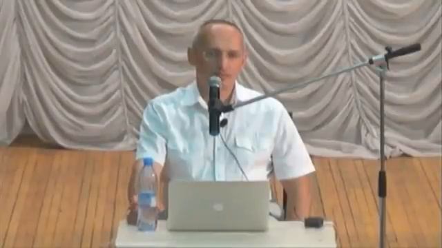 Разумный способ поменять свою жизнь