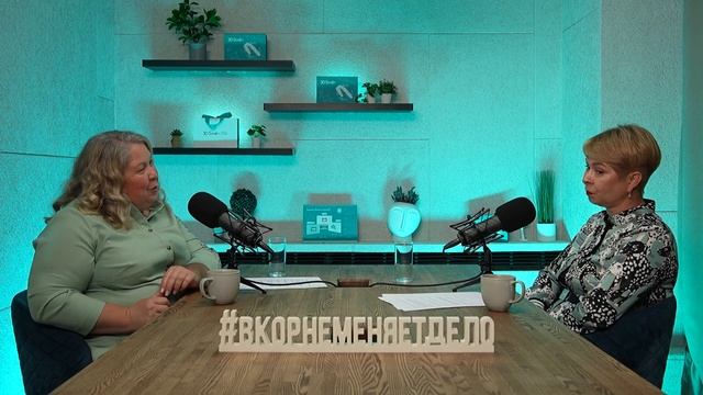 Как узнали про 3D Smile?