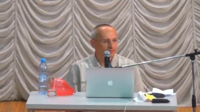 Как проявляются прошлые жизни